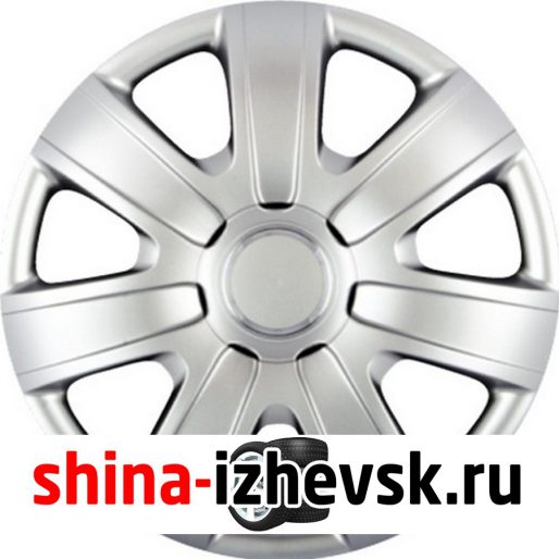 Колпаки колесные SKS 325  гибкие 15" (4 шт.) в Ижевске